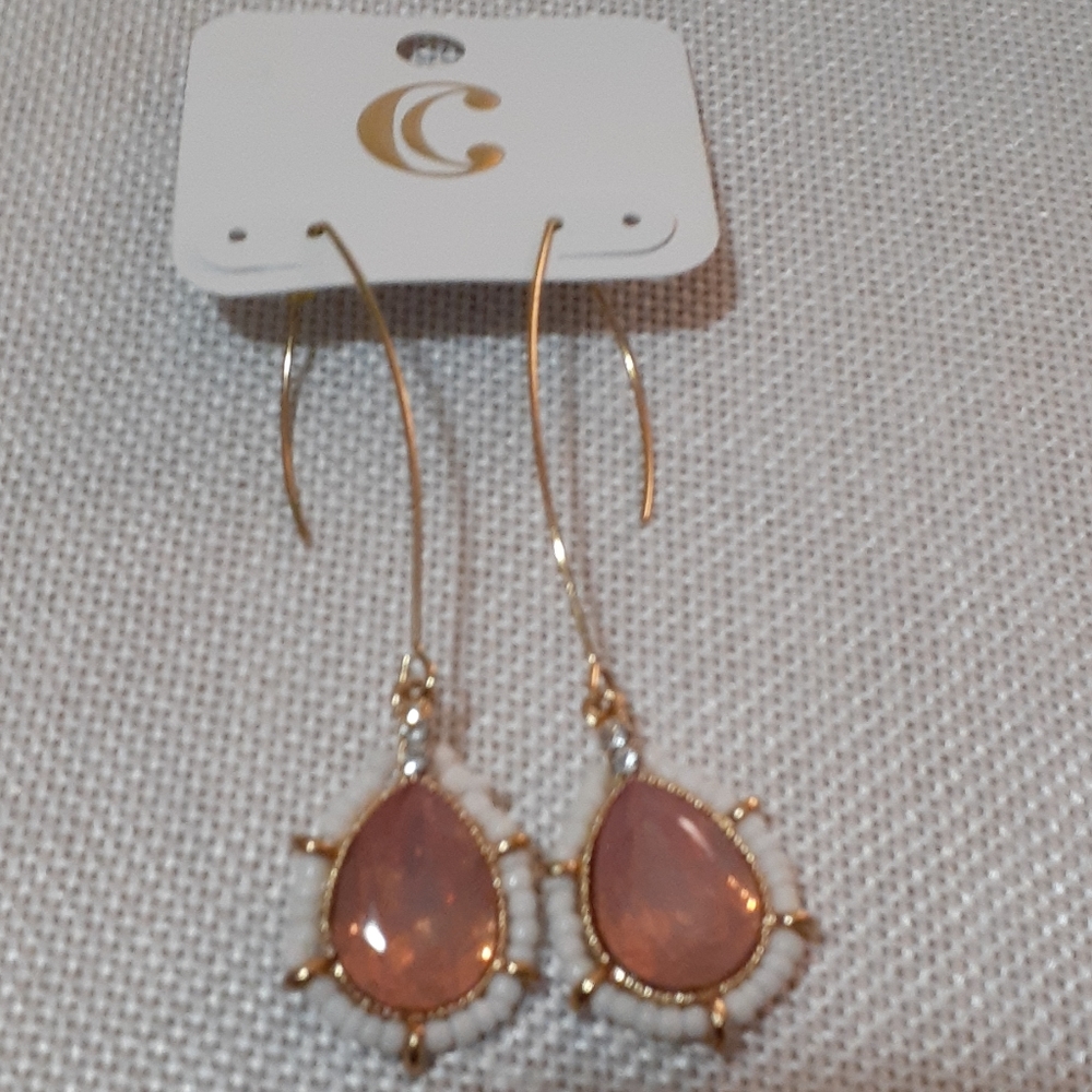 CHARMING CHARLIE JEWELRY